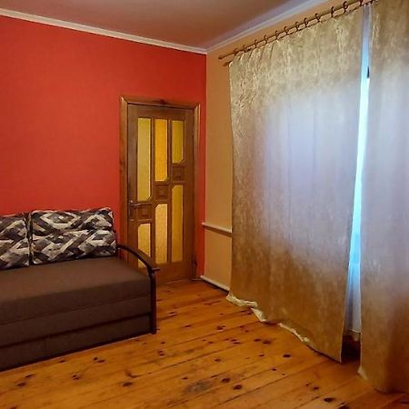Holiday Home At Fedkovycha St. Kyiv Exterior photo