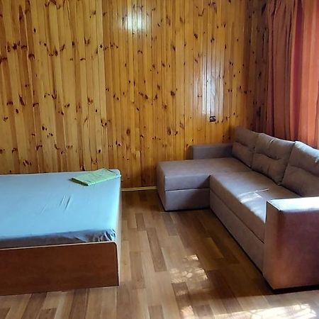 Holiday Home At Fedkovycha St. Kyiv Exterior photo