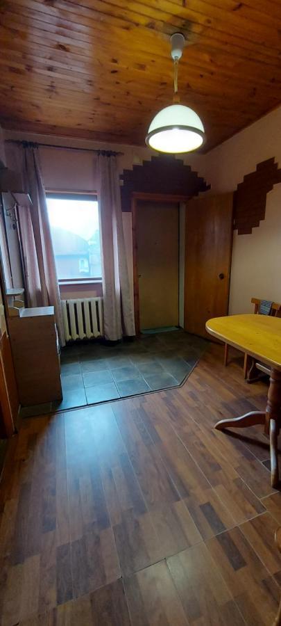 Holiday Home At Fedkovycha St. Kyiv Exterior photo