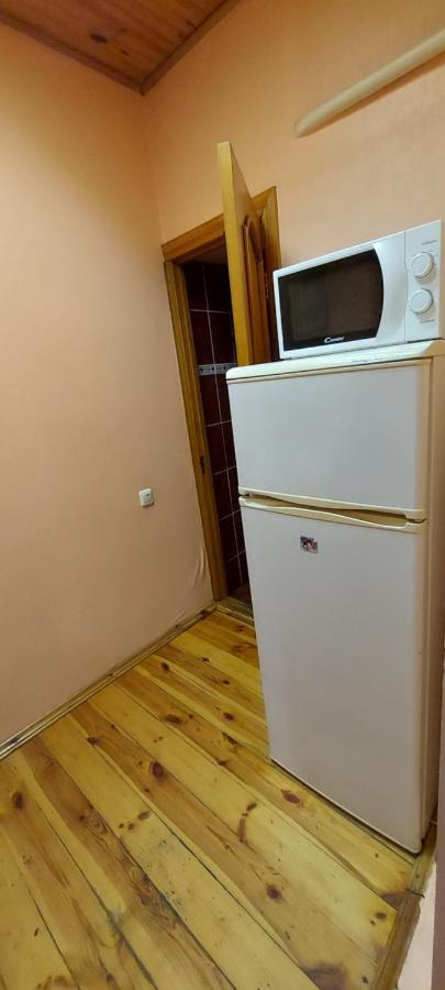 Holiday Home At Fedkovycha St. Kyiv Exterior photo